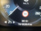 preview Volvo Other #4
