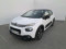 preview Citroen C3 #0