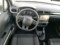 preview Citroen C3 #2