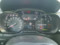 preview Citroen C3 #3