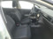 preview Citroen C3 #5