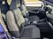 preview Nissan Qashqai #5