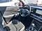 preview Kia Sportage #2