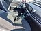 preview Kia Sportage #5