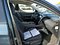 preview Hyundai Tucson #5