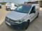 preview Volkswagen Caddy #0