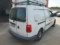 preview Volkswagen Caddy #1
