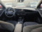preview Kia Niro #2