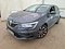 preview Renault Megane #0