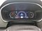 preview Renault Megane #5