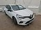 preview Renault Clio #3
