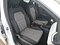 preview Renault Clio #5