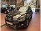 preview Volkswagen Tiguan #1