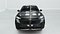 preview Peugeot 3008 #1
