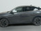 preview Peugeot 3008 #3