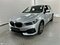 preview BMW 116 #0