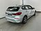 preview BMW 116 #3