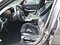preview BMW 320 #4