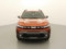 preview Dacia Duster #2
