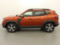 preview Dacia Duster #3