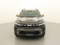 preview Dacia Duster #2