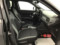 preview Dacia Duster #5