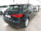preview Audi A3 #1