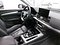 preview Audi Q5 #2