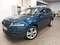 preview Skoda Karoq #0