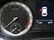 preview Skoda Karoq #4