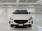 preview Cupra Formentor #5