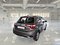 preview Toyota Yaris #1