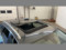 preview Audi A4 #4