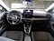 preview Toyota Yaris #2