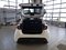 preview Toyota Yaris #4