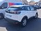 preview Peugeot 3008 #2