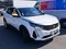 preview Peugeot 3008 #3