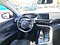 preview Peugeot 3008 #4