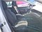 preview Peugeot 3008 #5
