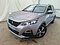 preview Peugeot 3008 #0
