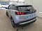 preview Peugeot 3008 #1