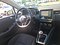 preview Renault Clio #4