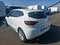 preview Renault Clio #2