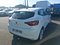 preview Renault Clio #3