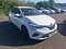 preview Renault Clio #4