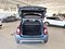 preview Fiat 500X #3