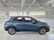 preview Fiat 500X #5