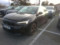 preview Opel Corsa #0