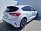 preview Ford Focus #1