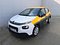 preview Citroen C3 #0